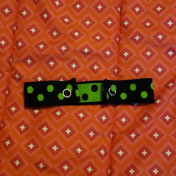 Kids clip bundle. - Picture 3 of 7